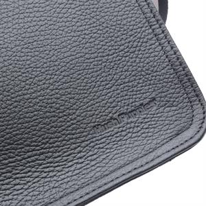 Hush Puppies-Cartera-2622 - Shopping Grande SN