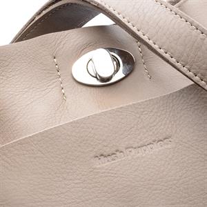 Hush Puppies-Cartera-2558- Bandolera con remaches Fresia SN