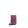 Hush Puppies-Cartera-2616 - Bandolera con tachas Alynia AN