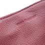 Hush Puppies-Cartera-2616 - Bandolera con tachas Alynia FN