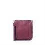 Hush Puppies-Cartera-2616 - Bandolera con tachas Alynia PD
