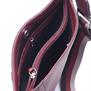 Hush Puppies-Cartera-2616 - Bandolera con tachas Alynia SN