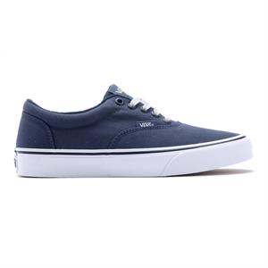 Vans-Zapatillas-W DOHENY PD