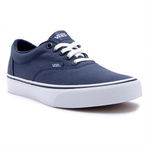 Vans-Zapatillas-W DOHENY SN