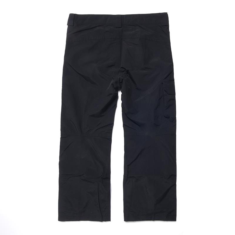 The North Face-Pantalones-M Seymore Pant REG AN