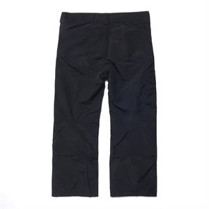 The North Face-Pantalones-M Seymore Pant REG AN