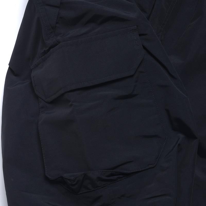 The North Face-Pantalones-M Seymore Pant REG FN