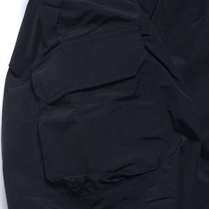 The North Face-Pantalones-M Seymore Pant REG FN