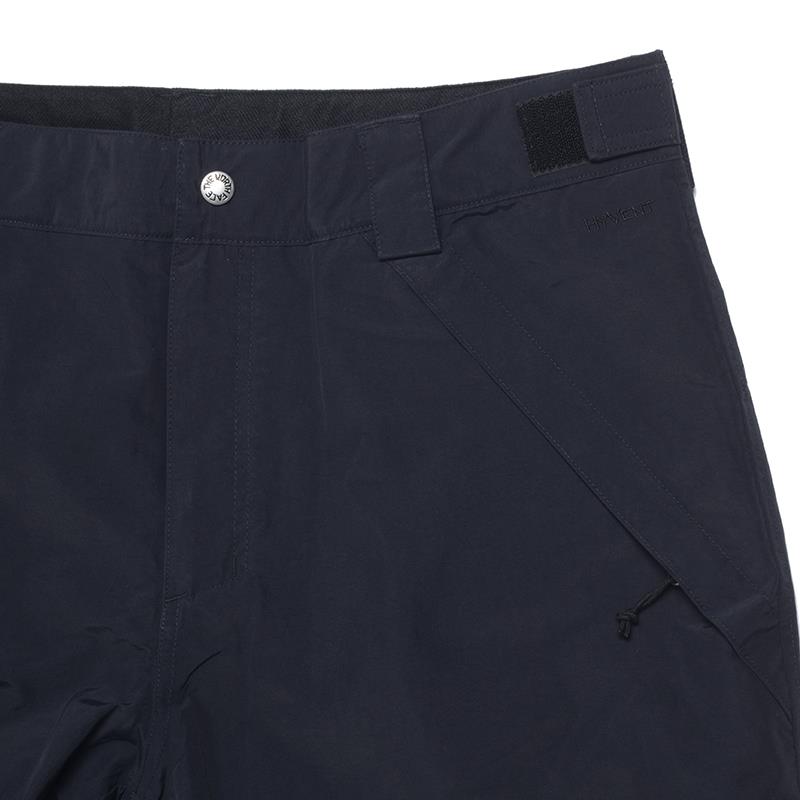 The North Face-Pantalones-M Seymore Pant REG SN