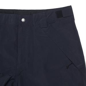 The North Face-Pantalones-M Seymore Pant REG SN
