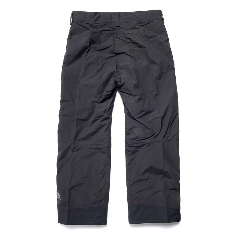 The North Face-Pantalones-M Freedom Insulated Pant AN