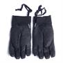 The North Face-Guantes-Patrol Glove AN