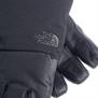 The North Face-Guantes-Patrol Glove FN