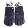 The North Face-Guantes-Patrol Glove PD