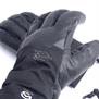 The North Face-Guantes-Patrol Glove SN