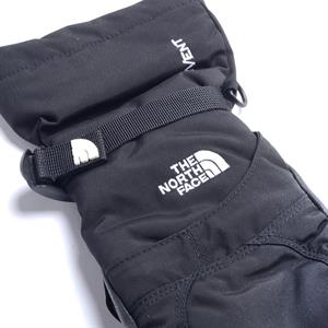 Guantes-Mujer-The North Face-W Montana Mitt