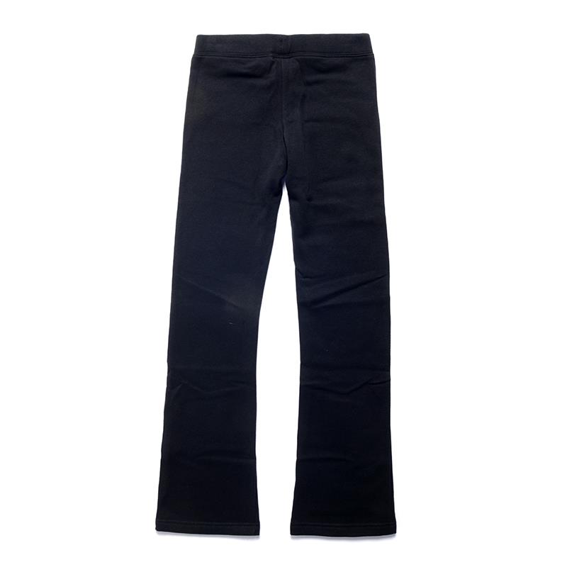 The North Face-Pantalones-W Half Dome Pant AN