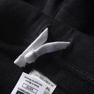 The North Face-Pantalones-W Half Dome Pant FN