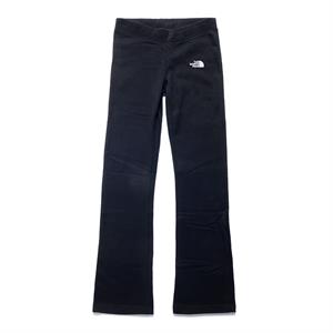 The North Face-Pantalones-W Half Dome Pant PD