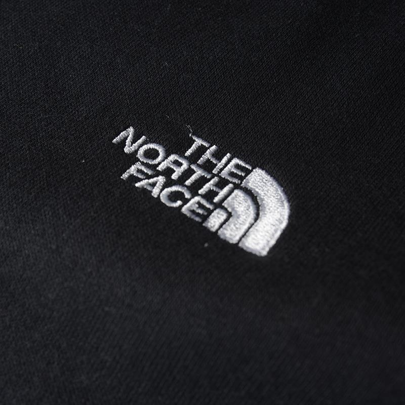 The North Face-Pantalones-W Half Dome Pant SN