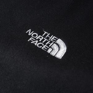 The North Face-Pantalones-W Half Dome Pant SN
