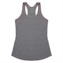 The North Face-Musculosa-W GRAPHIC PLAY HARD TANK AN