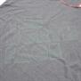 The North Face-Musculosa-W GRAPHIC PLAY HARD TANK FN