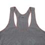 The North Face-Musculosa-W GRAPHIC PLAY HARD TANK SN