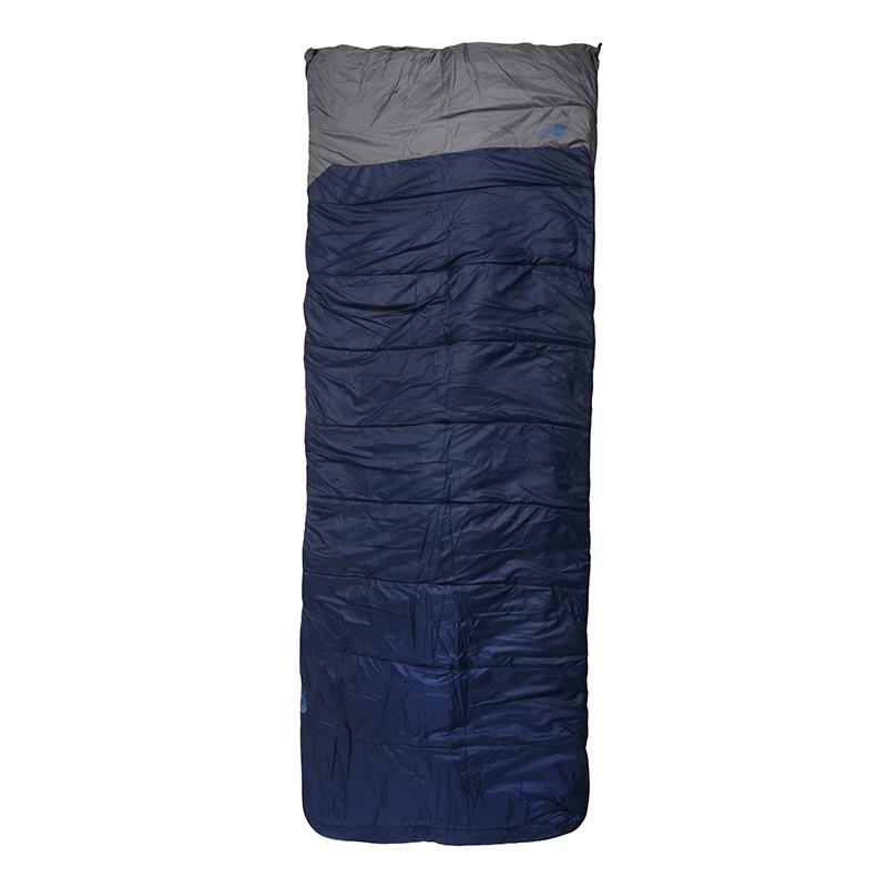 The North Face-Mochilas-DOLOMITE 20/-7 REG RH AN