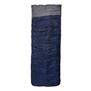 The North Face-Mochilas-DOLOMITE 20/-7 REG RH AN