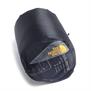 The North Face-Mochilas-DOLOMITE 20/-7 REG RH FN