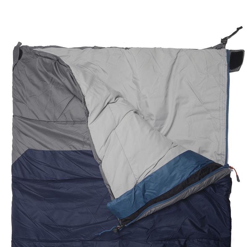 The North Face-Mochilas-DOLOMITE 20/-7 REG RH SN