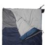 The North Face-Mochilas-DOLOMITE 20/-7 REG RH SN
