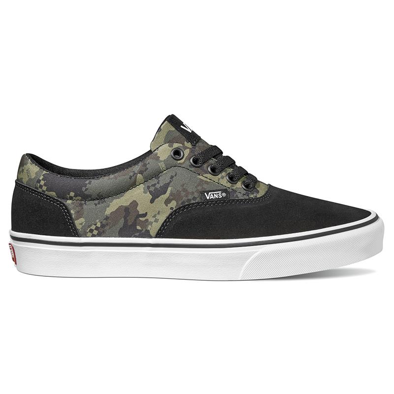 Vans-Zapatillas-M DOHENY FN