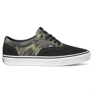 Vans-Zapatillas-M DOHENY SN