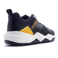 Zapatillas Groundworkmesh