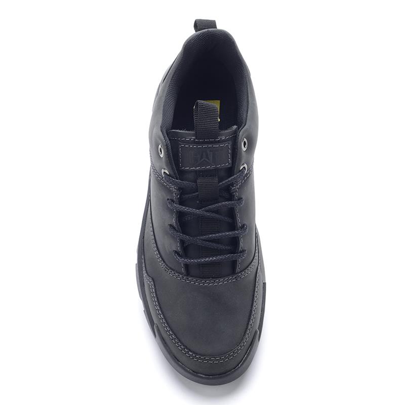 Caterpillar-Zapatillas-Stream AN