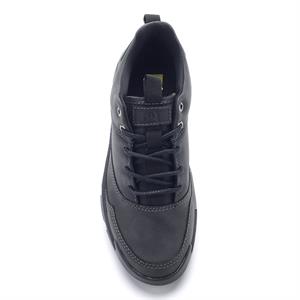 Caterpillar-Zapatillas-Stream AN