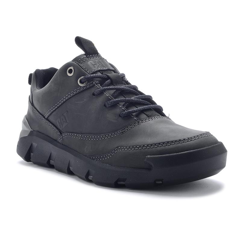 Caterpillar-Zapatillas-Stream FN