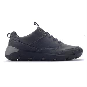 Caterpillar-Zapatillas-Stream PD
