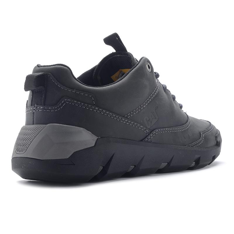 Caterpillar-Zapatillas-Stream SN