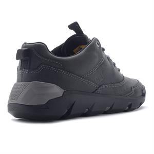 Caterpillar-Zapatillas-Stream SN