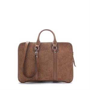 Hush Puppies-Cartera-2628 - Maletin Mac PD