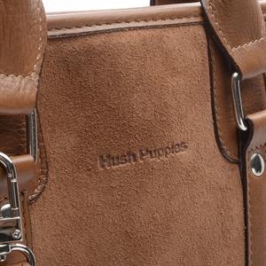 Hush Puppies-Cartera-2628 - Maletin Mac SN