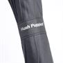 Hush Puppies-Paraguas-904 Paraguas Largo liso SN