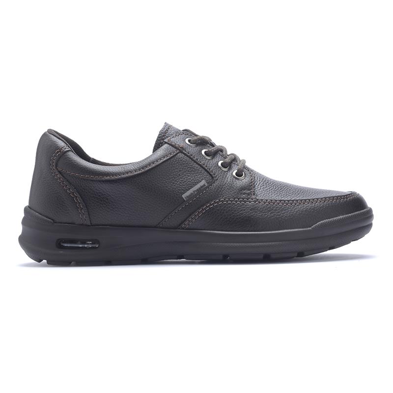 Zapatos Dionisio