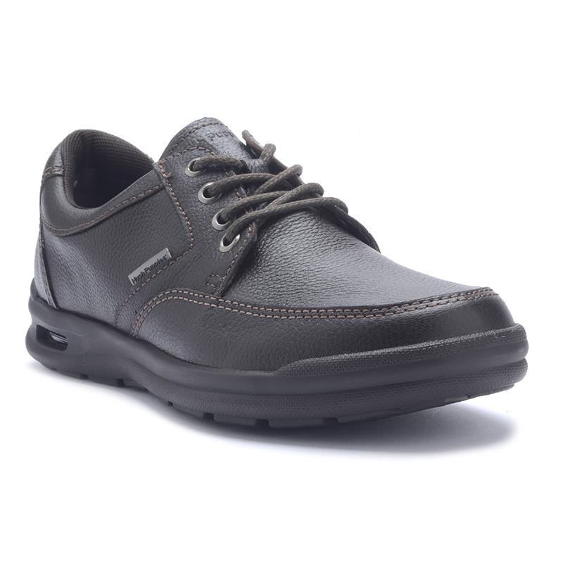 Zapatos Dionisio