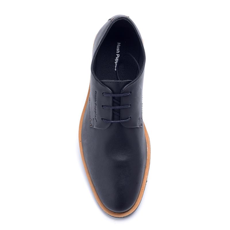 Hush Puppies-Zapatos-Emilien AN