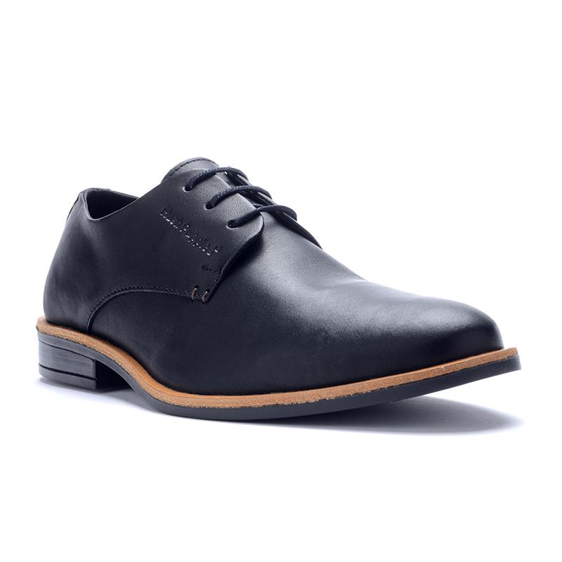 Hush Puppies-Zapatos-Emilien FN