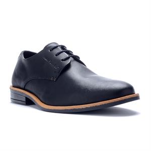 Hush Puppies-Zapatos-Emilien FN